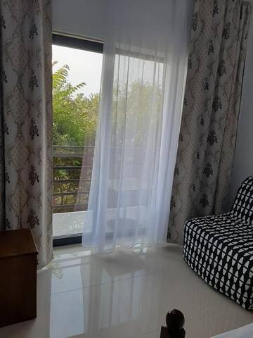 Фото номера Вилла Виллы ROMSIL CASA VACANTA г. Schitu 48