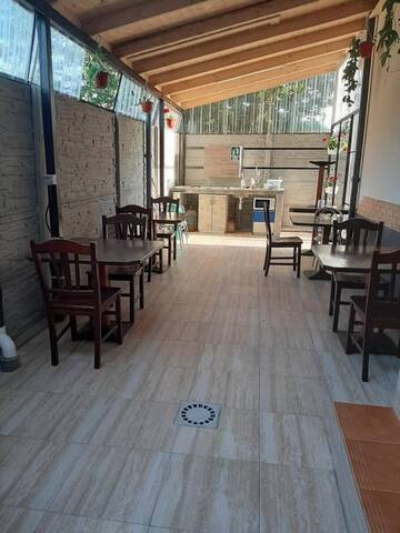 Фото номера Вилла Виллы ROMSIL CASA VACANTA г. Schitu 49