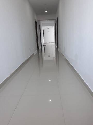 Фото номера Вилла Виллы ROMSIL CASA VACANTA г. Schitu 44