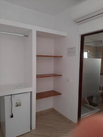Фото номера Вилла Виллы ROMSIL CASA VACANTA г. Schitu 51