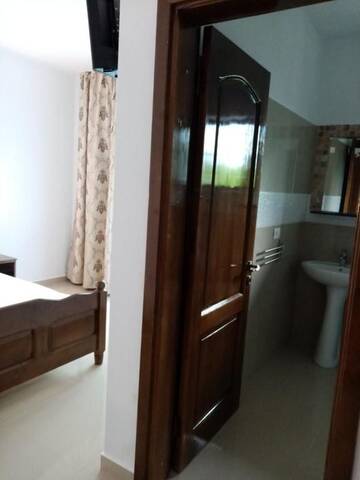 Фото номера Вилла Виллы ROMSIL CASA VACANTA г. Schitu 55