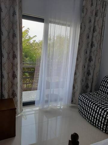 Фото номера Вилла Виллы ROMSIL CASA VACANTA г. Schitu 18