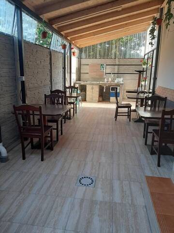 Фото номера Вилла Виллы ROMSIL CASA VACANTA г. Schitu 19