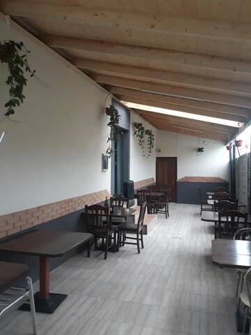 Фото номера Вилла Виллы ROMSIL CASA VACANTA г. Schitu 29