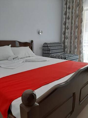 Фото номера Вилла Виллы ROMSIL CASA VACANTA г. Schitu 24