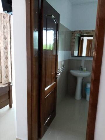 Фото номера Вилла Виллы ROMSIL CASA VACANTA г. Schitu 31